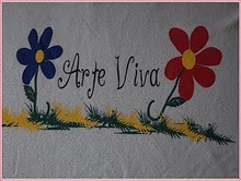 Adquira os nossos Produtos